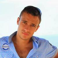 Отзыв от Анатолий - DTV виза