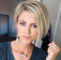 Отзыв от Василиса - Visa DTV